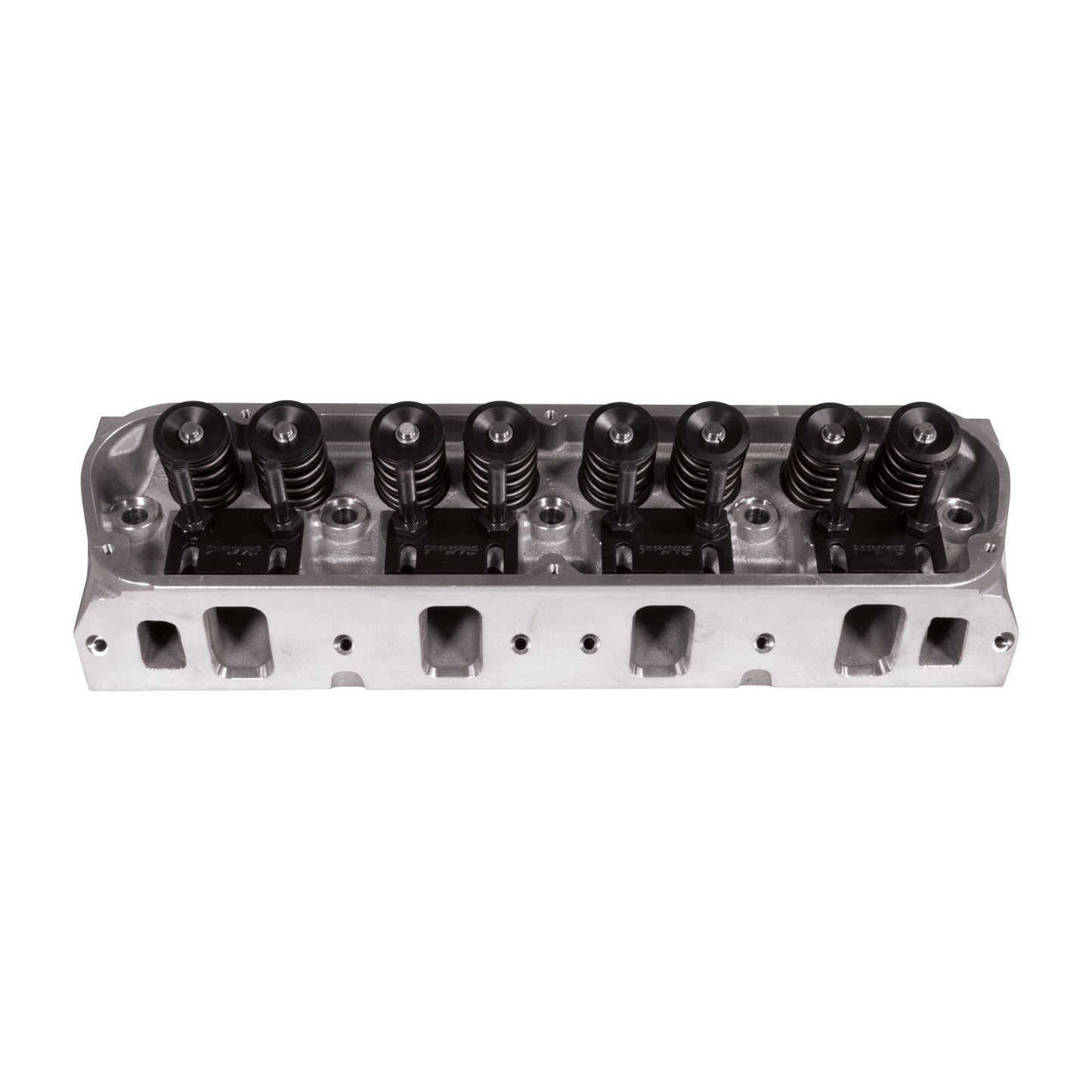 62055 EDELBROCK