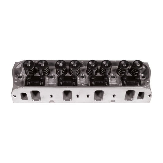 62055 EDELBROCK