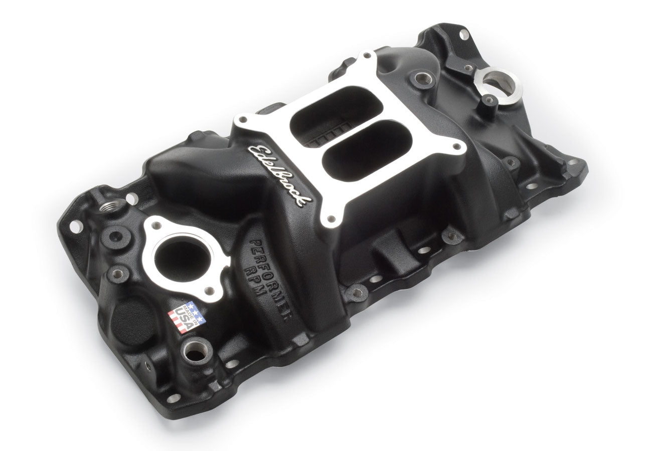 71013 EDELBROCK