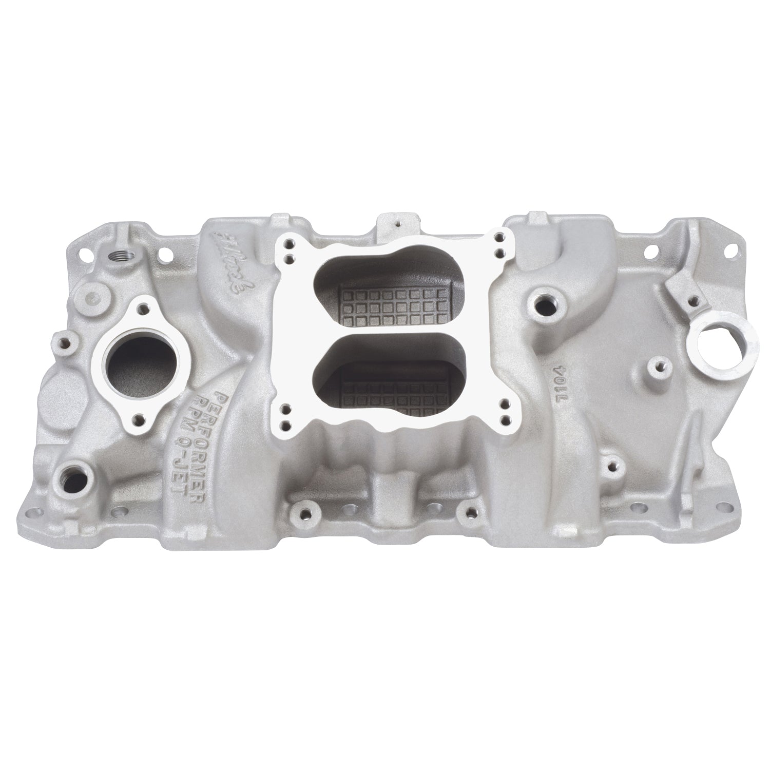 7104 EDELBROCK
