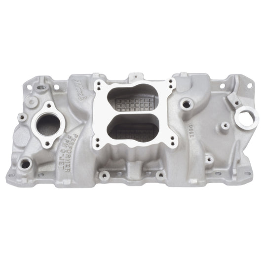 7104 EDELBROCK