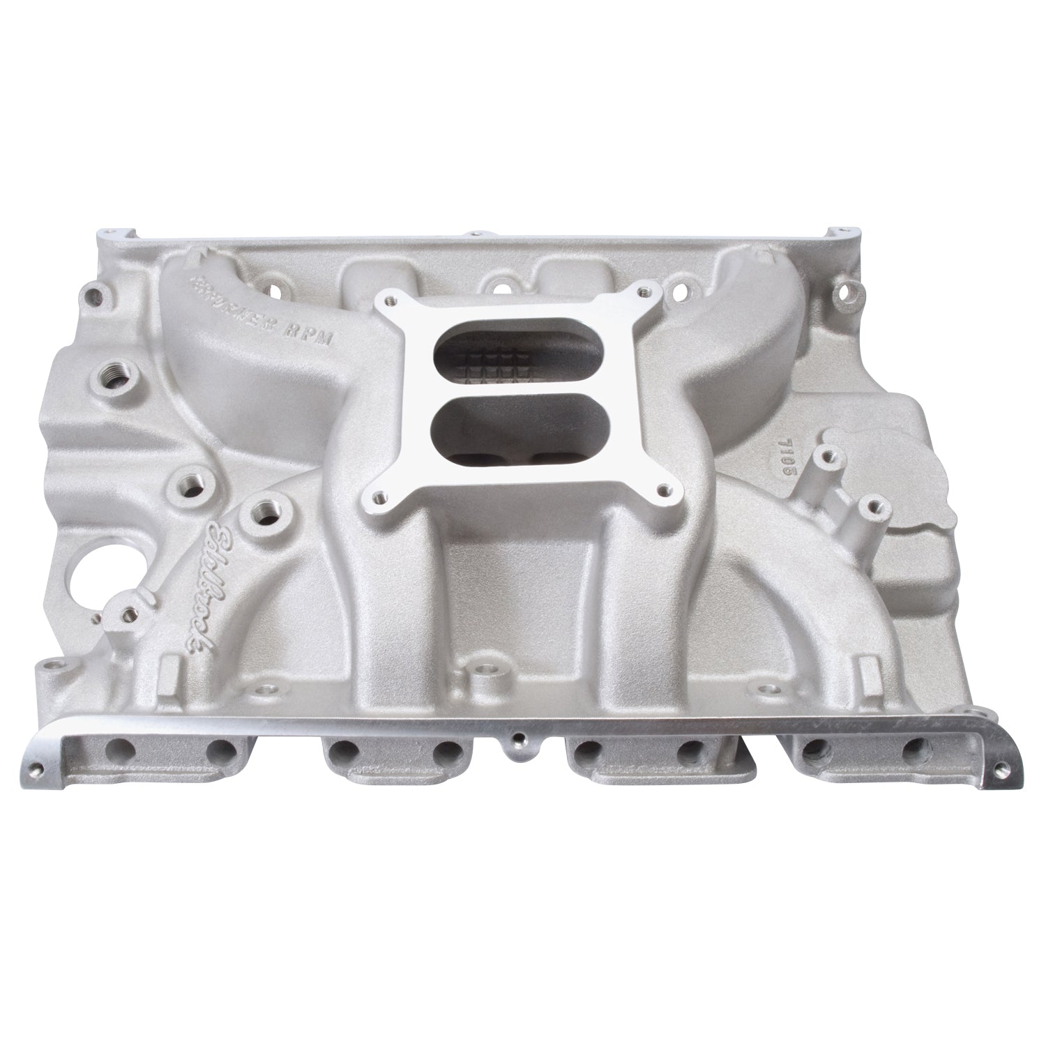 7105 EDELBROCK