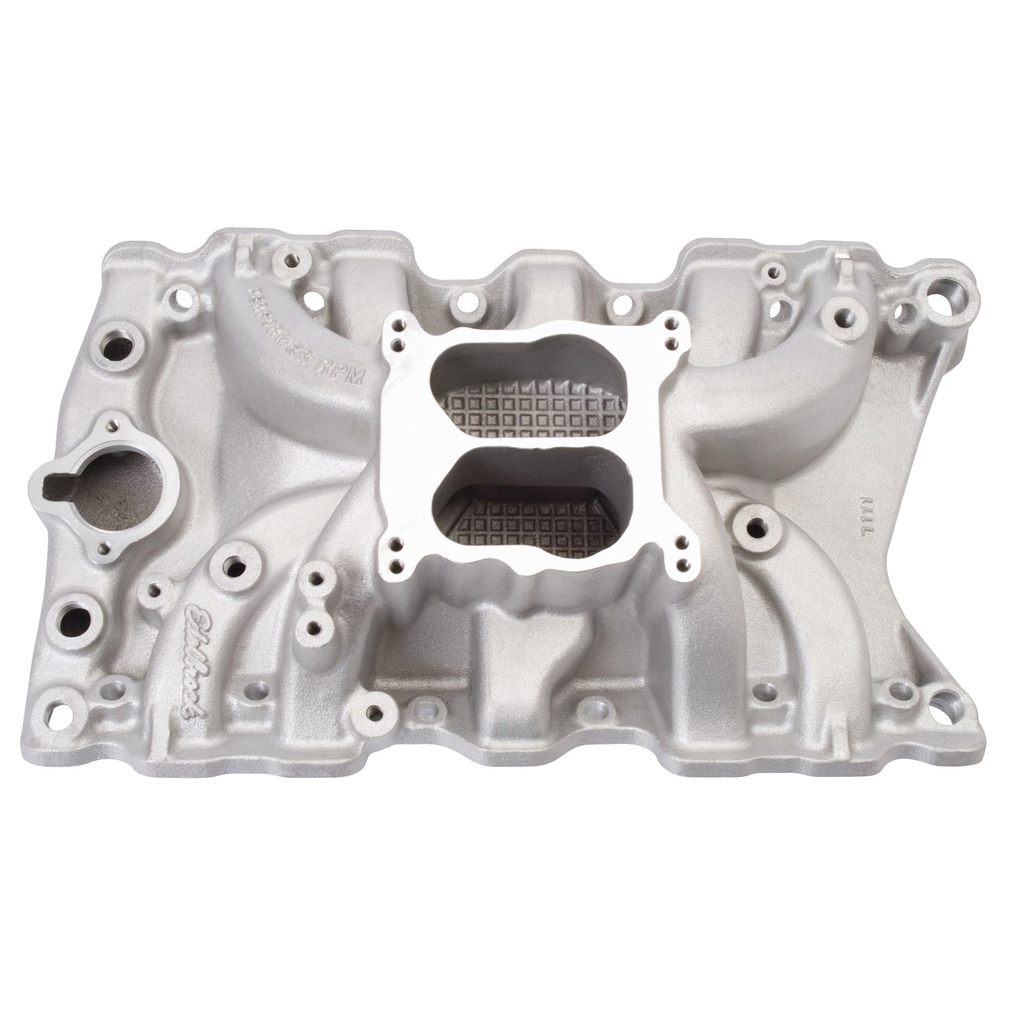 7111 EDELBROCK