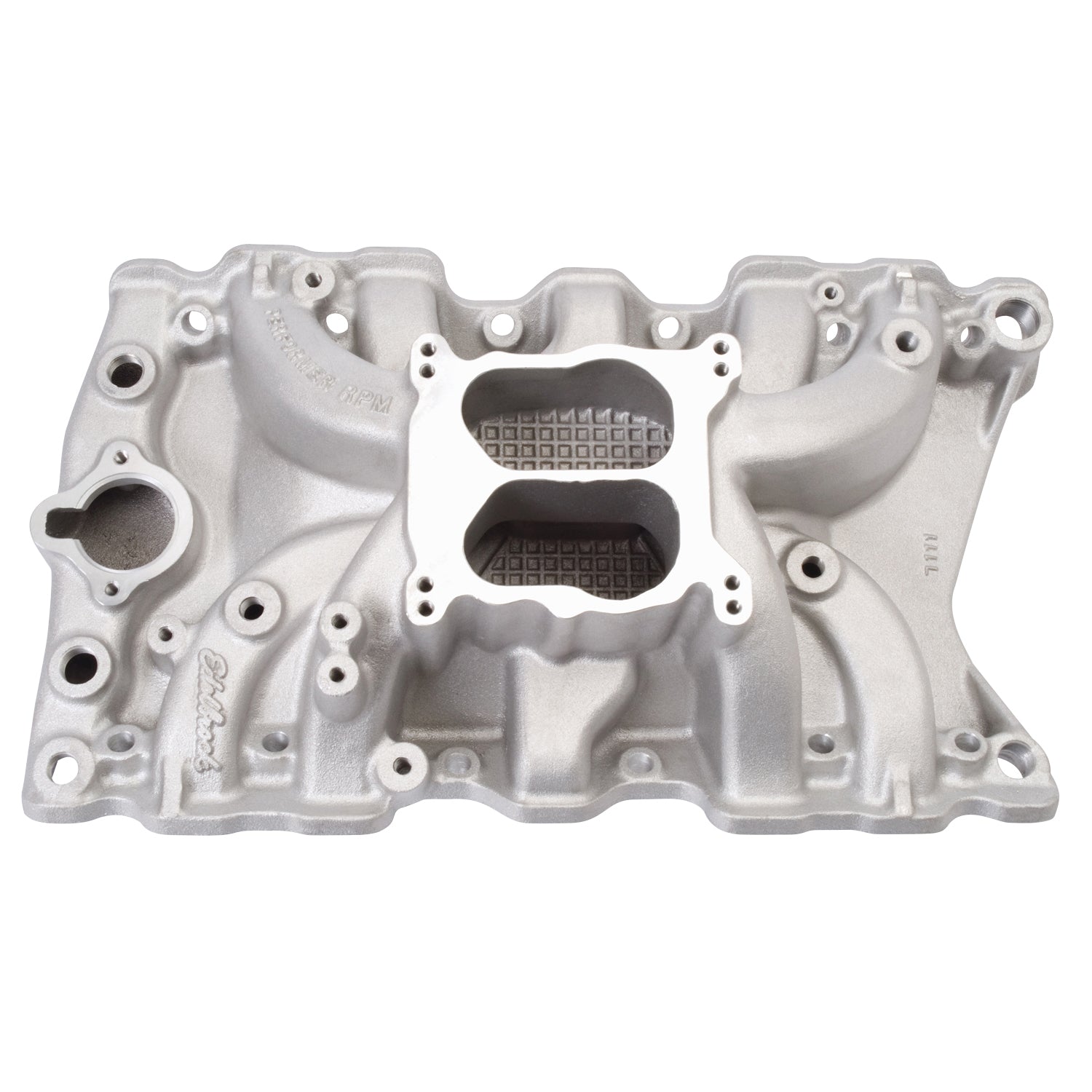 7111 EDELBROCK
