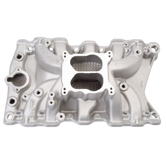 7111 EDELBROCK