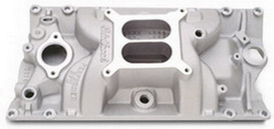7116 EDELBROCK