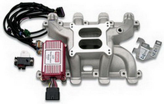 7118 EDELBROCK
