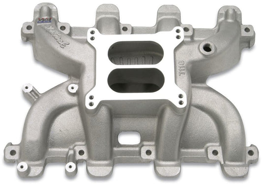 71187 EDELBROCK
