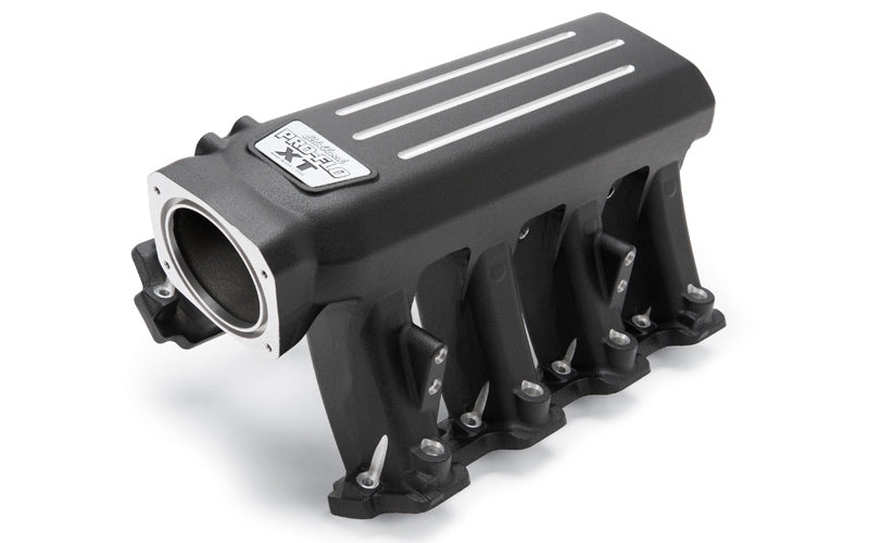 7142 EDELBROCK