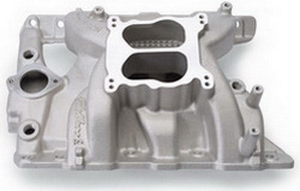 7156 EDELBROCK