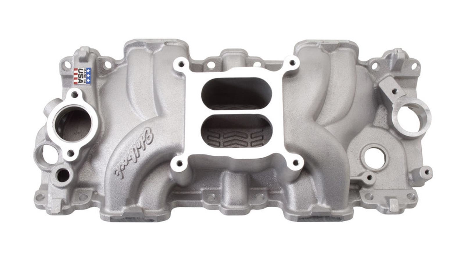 7158 EDELBROCK