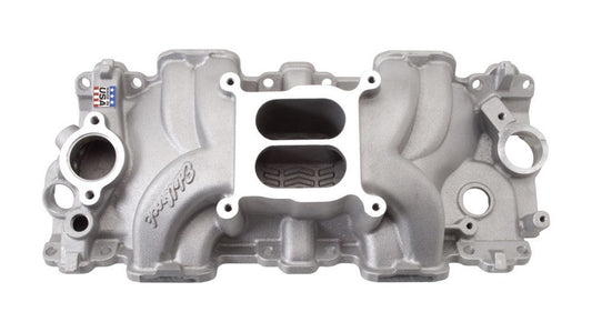 7158 EDELBROCK