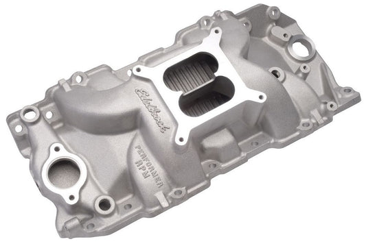 7163 EDELBROCK