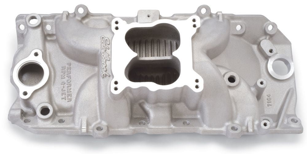 7164 EDELBROCK