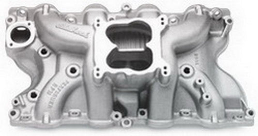 7166 EDELBROCK