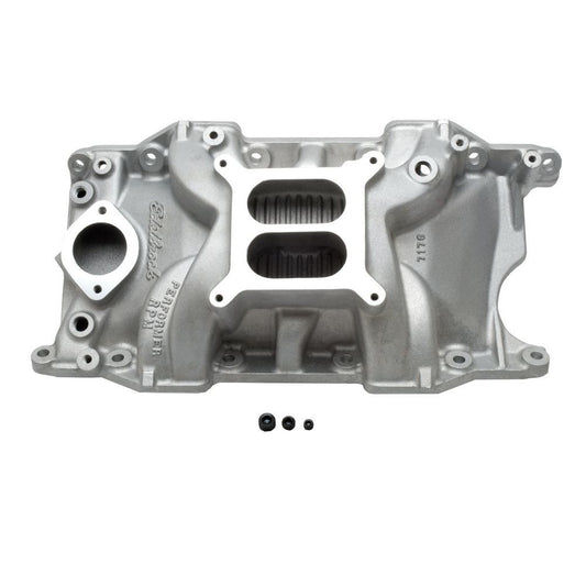 7176 EDELBROCK