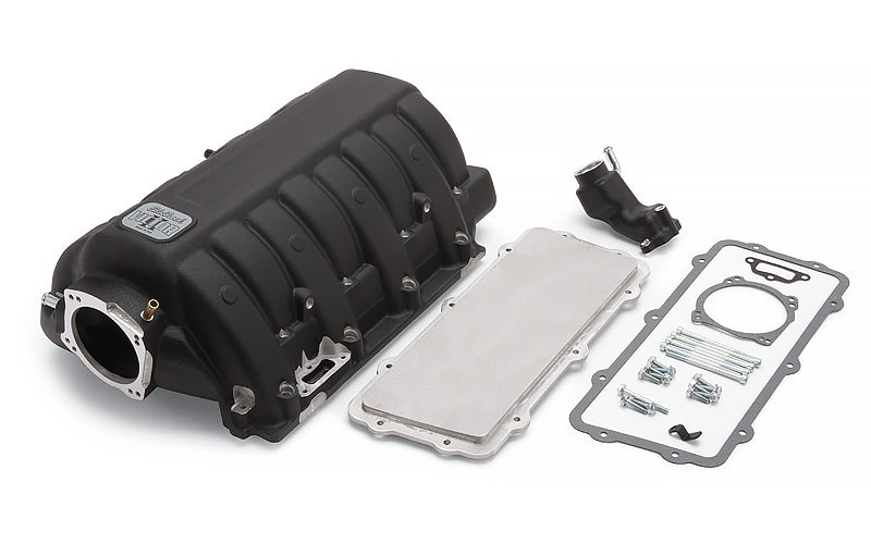 7179 EDELBROCK