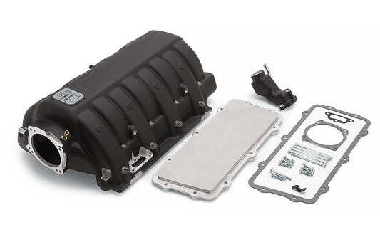 7179 EDELBROCK