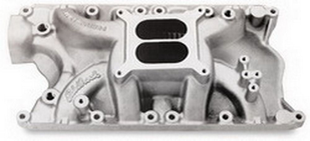 7181 EDELBROCK