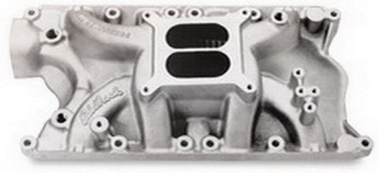 7181 EDELBROCK