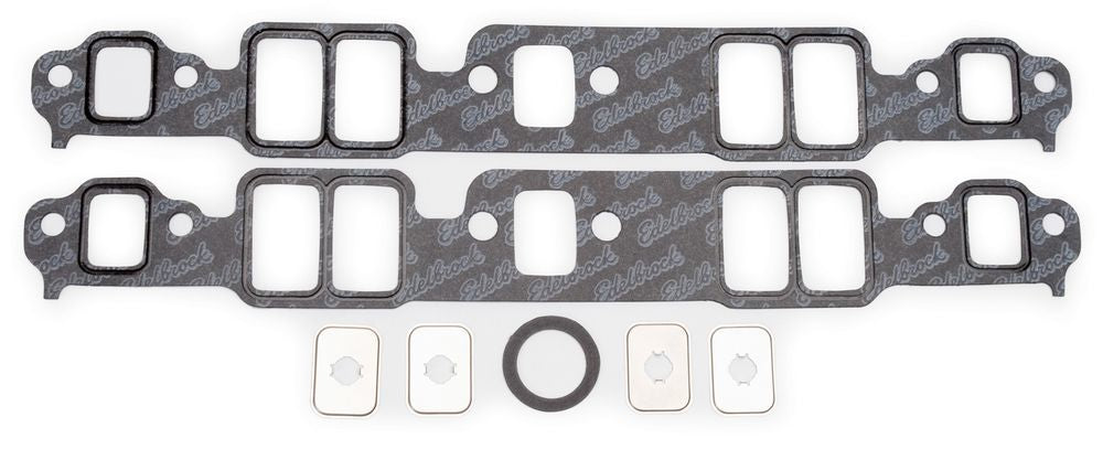 7201 EDELBROCK