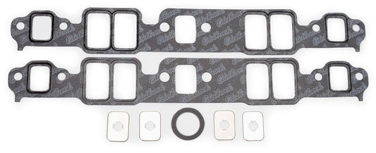 7201 EDELBROCK