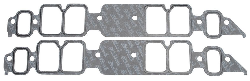 7202 EDELBROCK