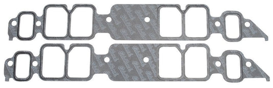 7202 EDELBROCK
