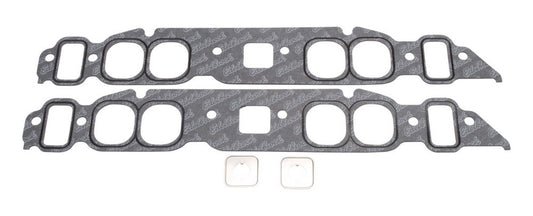 7203 EDELBROCK