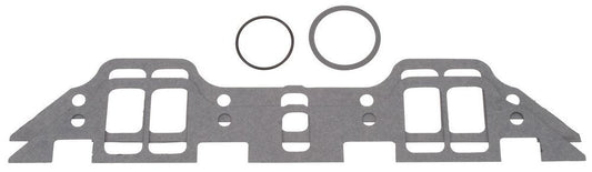 7225 EDELBROCK