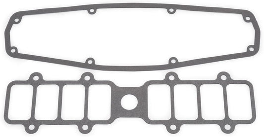 7232 EDELBROCK