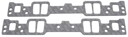 7235 EDELBROCK