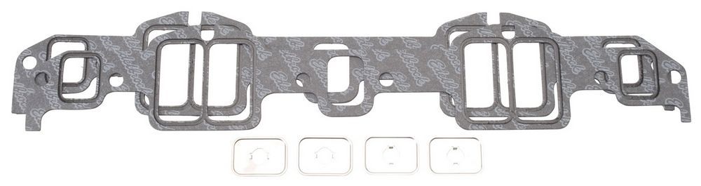 7240 EDELBROCK