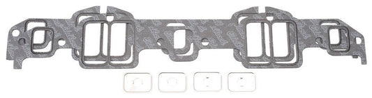 7240 EDELBROCK