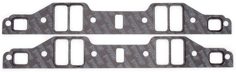 7276 EDELBROCK
