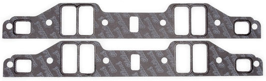 7276 EDELBROCK