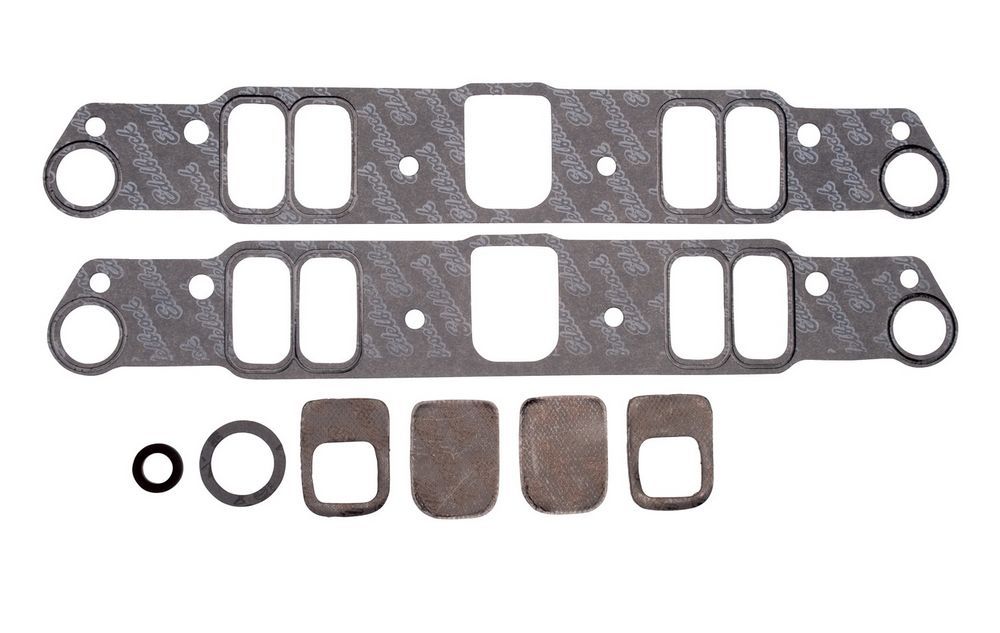 7280 EDELBROCK
