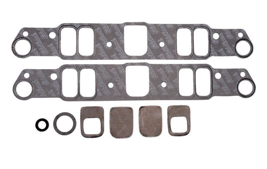 7280 EDELBROCK
