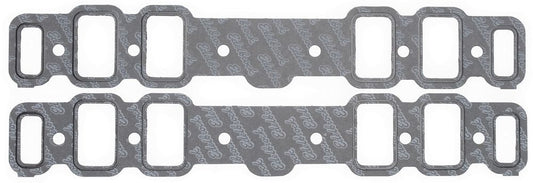 7284 EDELBROCK