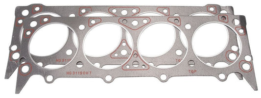 7329 EDELBROCK