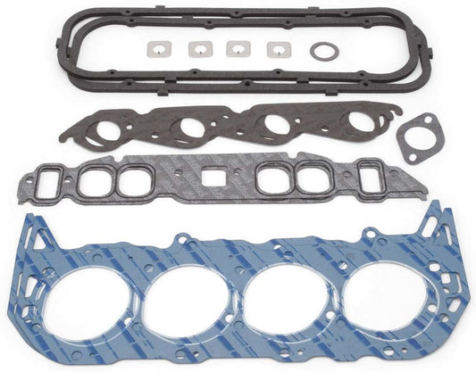 7363 EDELBROCK