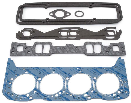 7367 EDELBROCK
