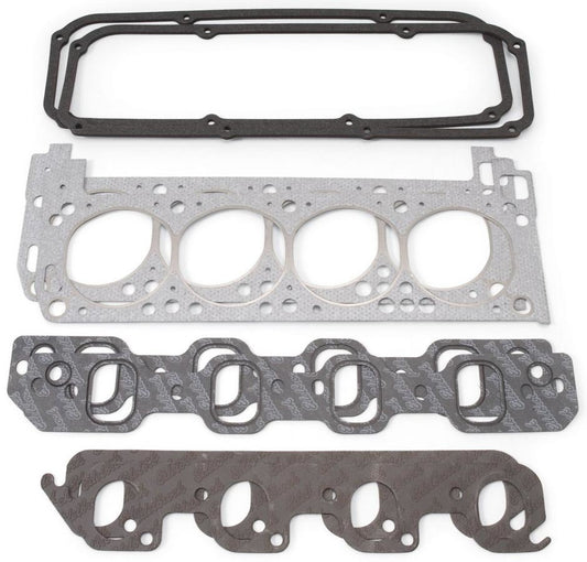 7374 EDELBROCK