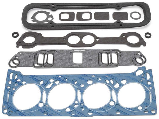 7382 EDELBROCK