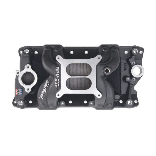 75013 EDELBROCK