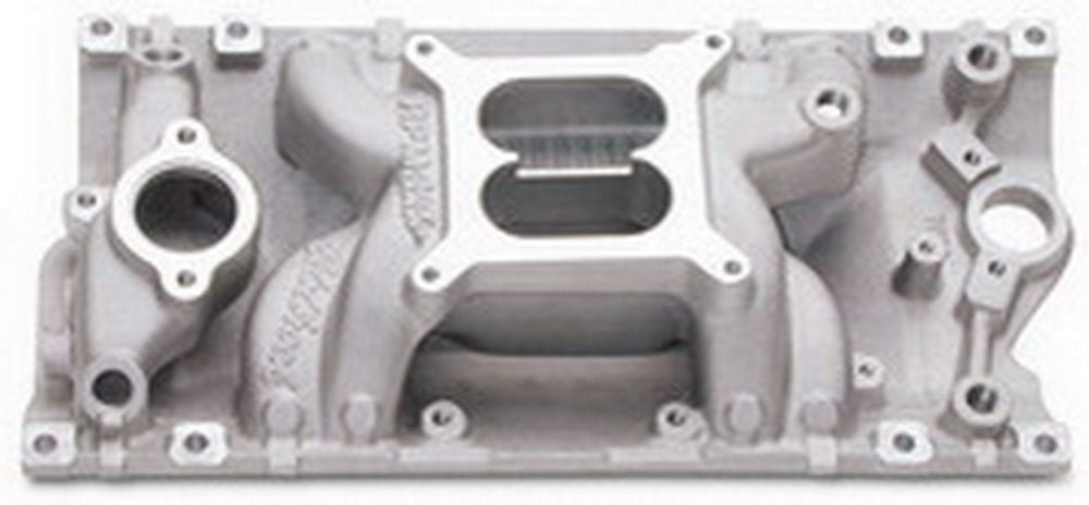 7516 EDELBROCK