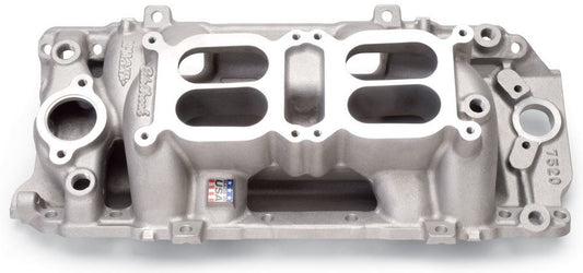 7520 EDELBROCK