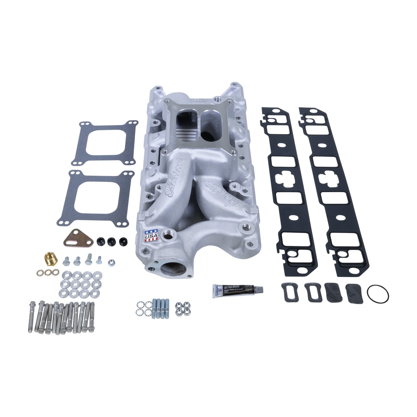 7521-KIT EDELBROCK