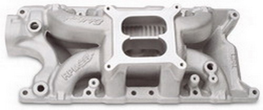 7521 EDELBROCK
