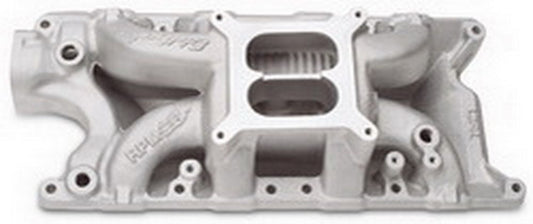 7521 EDELBROCK